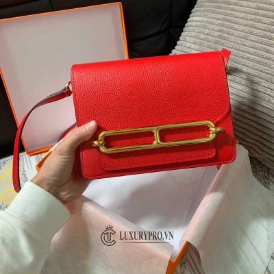 tui deo cheo hermes rep 8 2