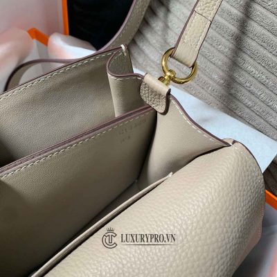 tui deo cheo hermes rep 8 3