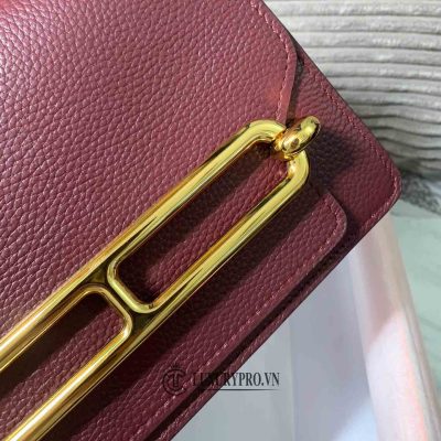 tui deo cheo hermes rep 8