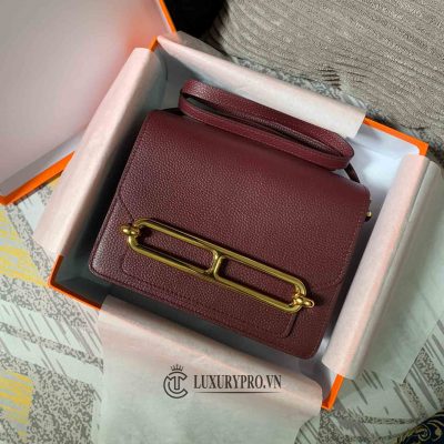 tui deo cheo hermes rep 9