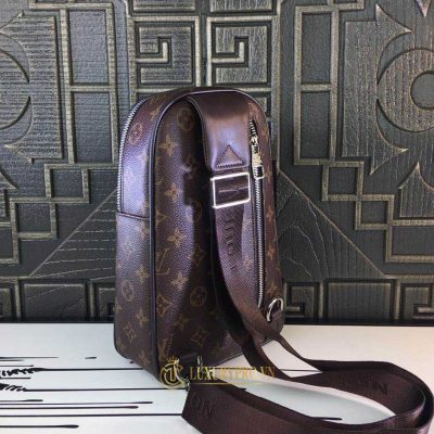 tui deo cheo louis vuitton nam 2 2