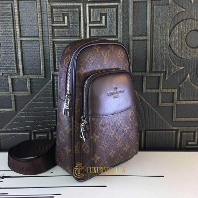 tui deo cheo louis vuitton nam 3 2