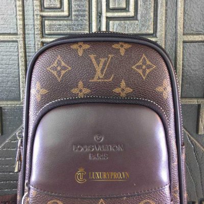 tui deo cheo louis vuitton nam 4 2