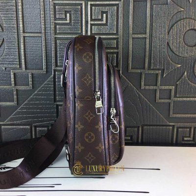 tui deo cheo louis vuitton nam 5 2