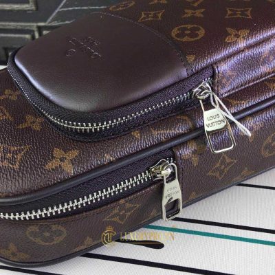tui deo cheo louis vuitton nam 6 2