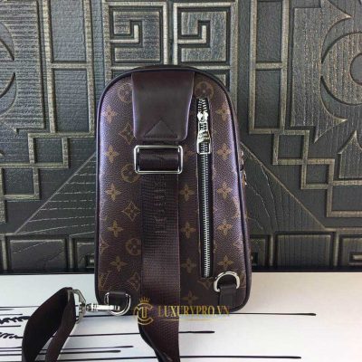 tui deo cheo louis vuitton nam 7 2