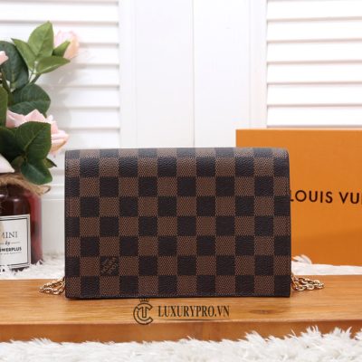 tui deo cheo louis vuitton nu 1 2