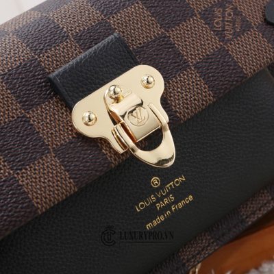 tui deo cheo louis vuitton nu 1