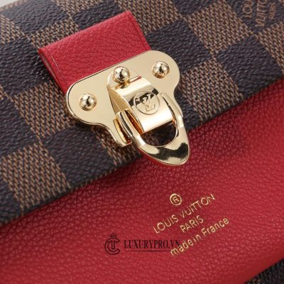 tui deo cheo louis vuitton nu 2 2