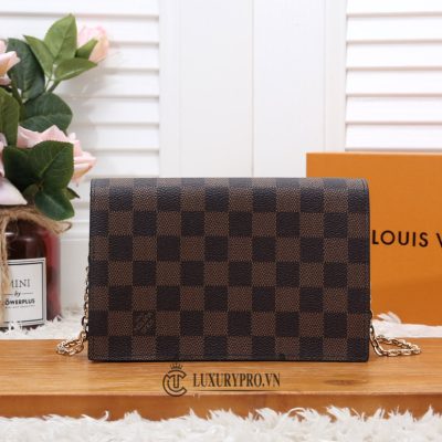 tui deo cheo louis vuitton nu 2