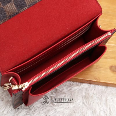 tui deo cheo louis vuitton nu 3 2