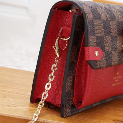 tui deo cheo louis vuitton nu 5 2