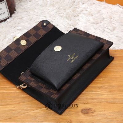 tui deo cheo louis vuitton nu 5
