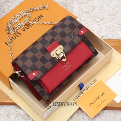 tui deo cheo louis vuitton nu 6 2