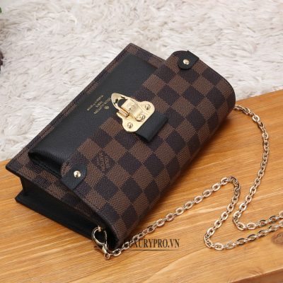 tui deo cheo louis vuitton nu 6