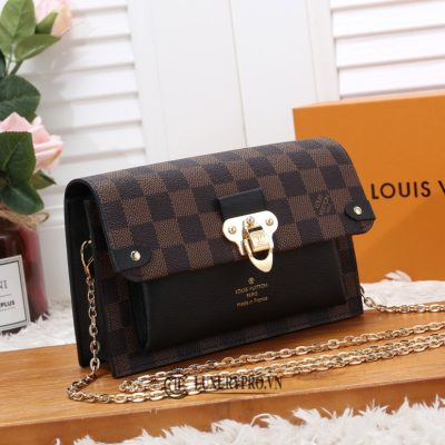 tui deo cheo louis vuitton nu 7