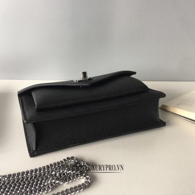 tui deo cheo lv nu 1 1