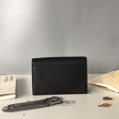 tui deo cheo lv nu 2 1