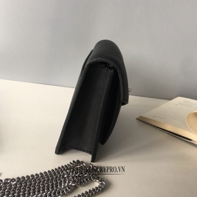 tui deo cheo lv nu 3 1