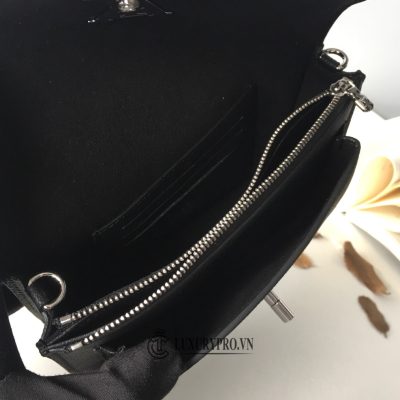 tui deo cheo lv nu 4 1