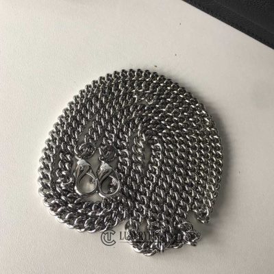 tui deo cheo lv nu 6 1