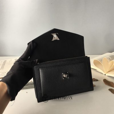 tui deo cheo lv nu 7 1