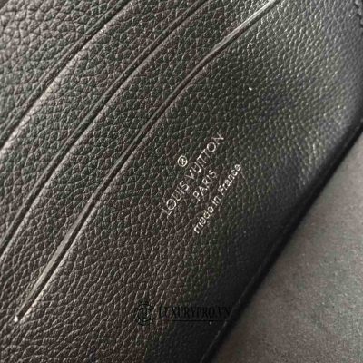 tui deo cheo lv nu 8