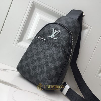 tui deo cheo nam louis vuitton 1 3