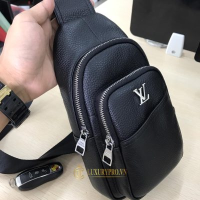 tui deo cheo nam louis vuitton 1
