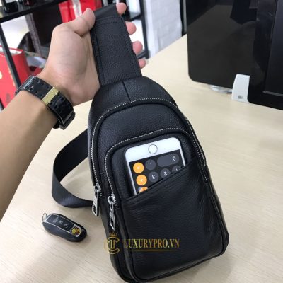 tui deo cheo nam louis vuitton 2