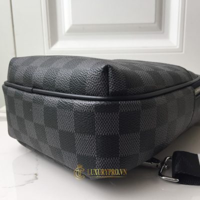 tui deo cheo nam louis vuitton 3 3