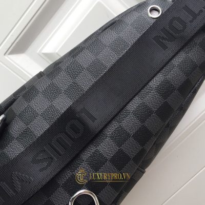 tui deo cheo nam louis vuitton 4 3
