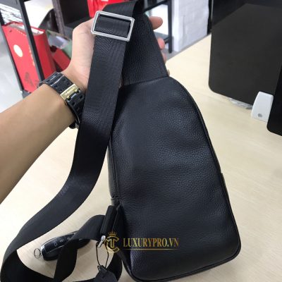 tui deo cheo nam louis vuitton 4