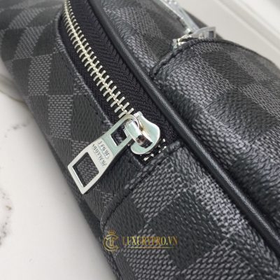 tui deo cheo nam louis vuitton 5 3