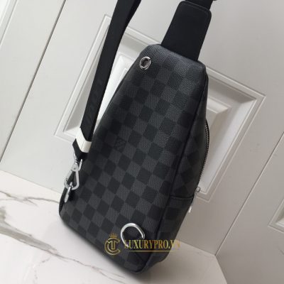 tui deo cheo nam louis vuitton 6 3