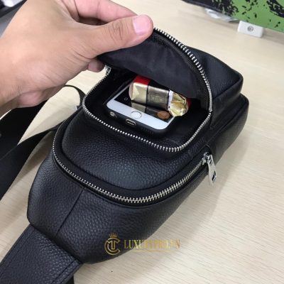 tui deo cheo nam louis vuitton 6