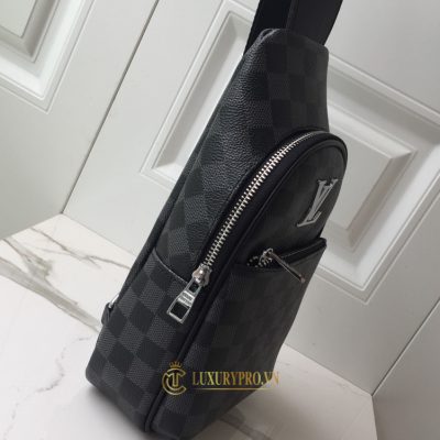 tui deo cheo nam louis vuitton 7 3