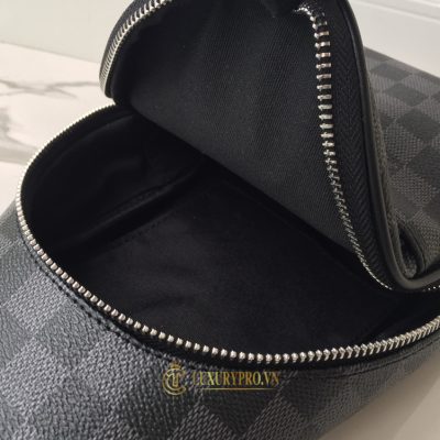 tui deo cheo nam louis vuitton 8 3