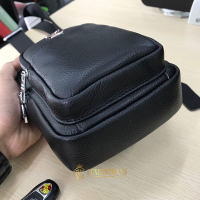 tui deo cheo nam louis vuitton 8