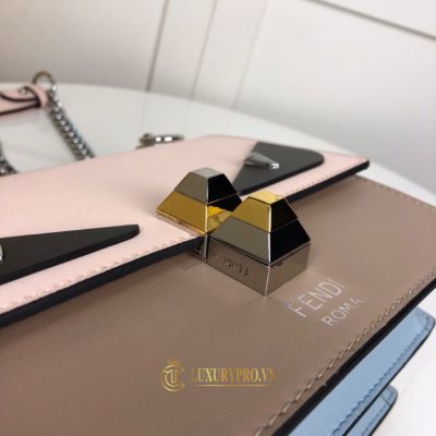 tui deo cheo nu luxury 1 2