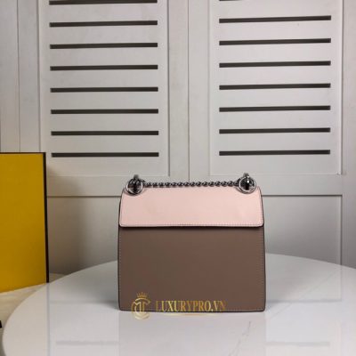 tui deo cheo nu luxury 2 2