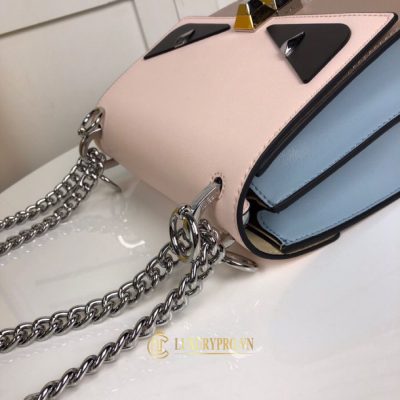 tui deo cheo nu luxury 3 2