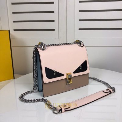 tui deo cheo nu luxury 4 2