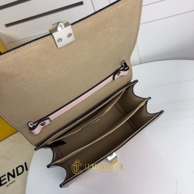 tui deo cheo nu luxury 5 2