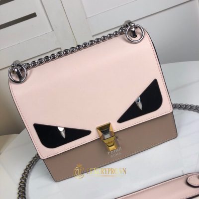 tui deo cheo nu luxury 6 2