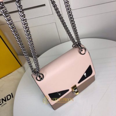 tui deo cheo nu luxury 7 2