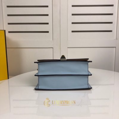 tui deo cheo nu luxury 8 1