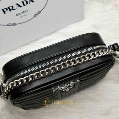 tui deo cheo prada 6 3