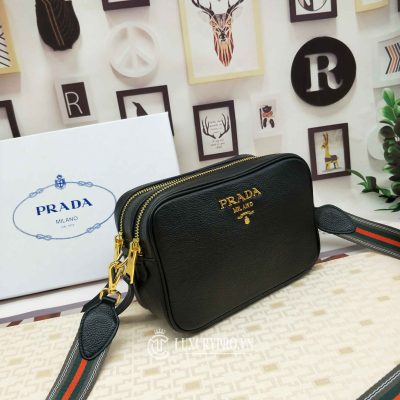 tui deo cheo prada cao cap 1 1