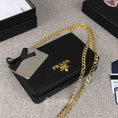 tui deo cheo prada cao cap 1 4